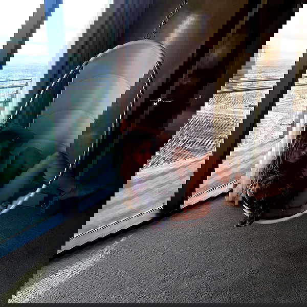 corinnakopf image ~ Altpins