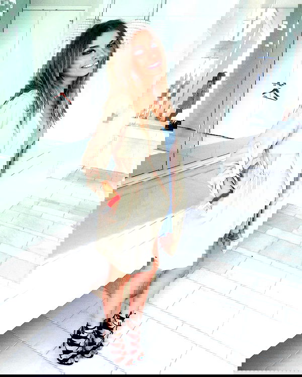 corinnakopf image ~ Altpins