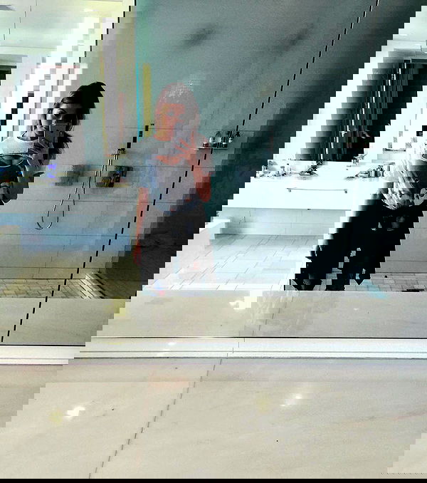 corinnakopf image ~ Altpins