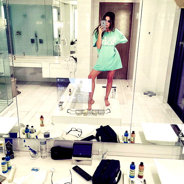 corinnakopf instagram image archive image