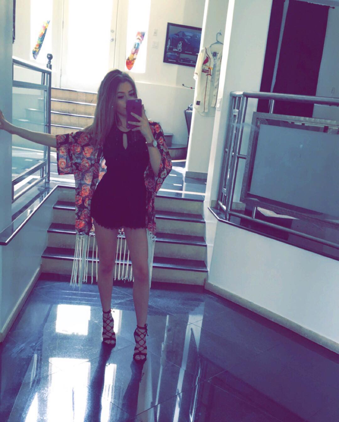 corinnakopf instagram image archive image