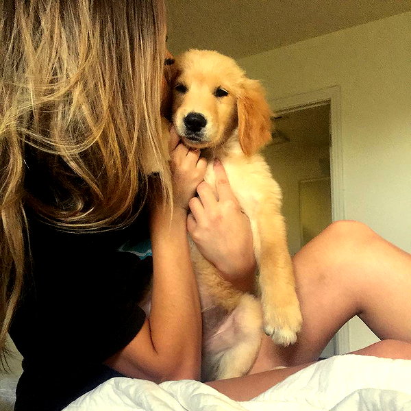 corinnakopf instagram image archive image