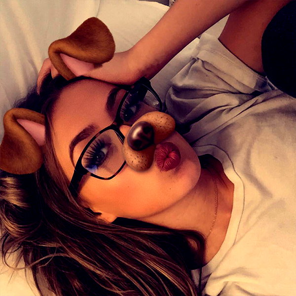 corinnakopf instagram image archive image