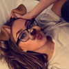 corinnakopf Altpins Profile Picture
