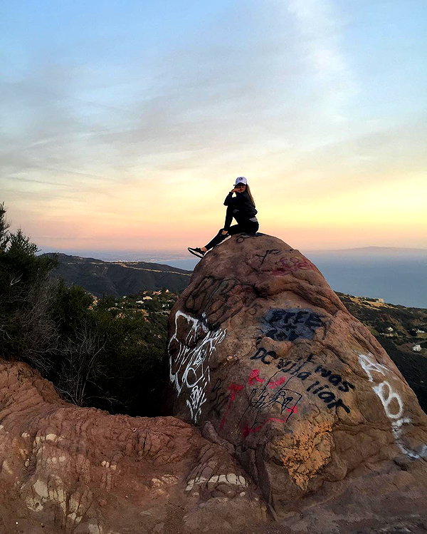 corinnakopf instagram image archive image