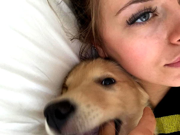 corinnakopf instagram image archive image