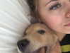 corinnakopf Altpins Profile Picture