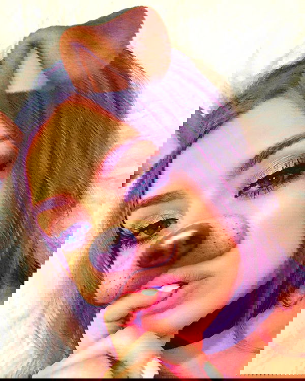 corinnakopf image ~ Altpins