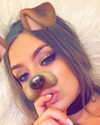 corinnakopf Altpins Profile Picture