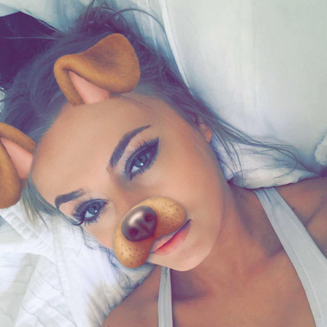 corinnakopf instagram image archive image