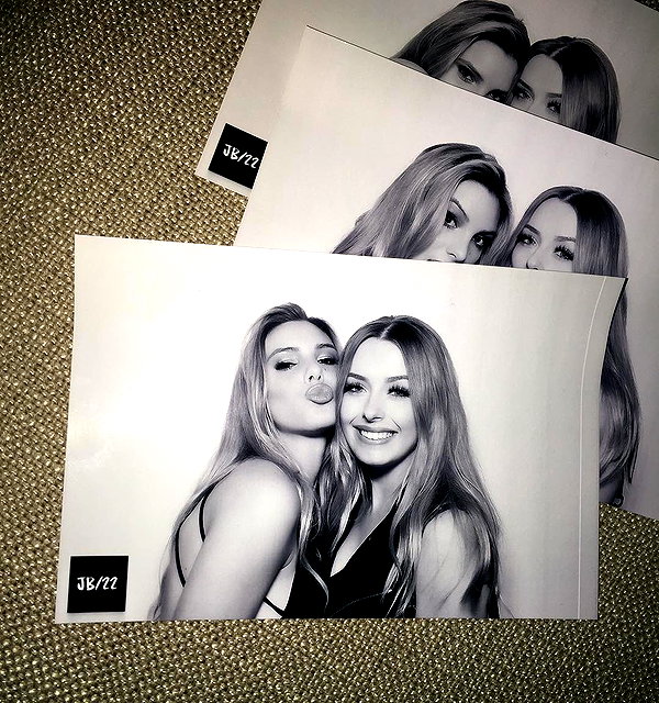 corinnakopf instagram image archive image