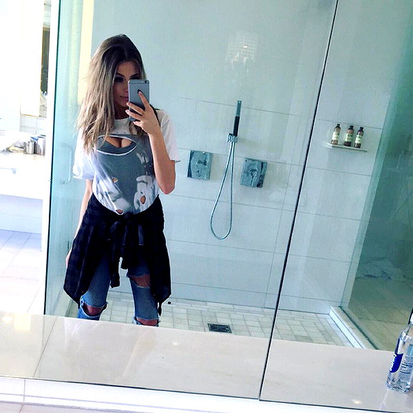corinnakopf instagram image archive image