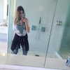 corinnakopf Altpins Profile Picture