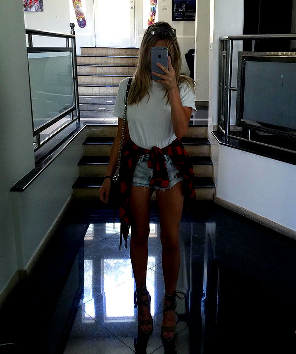 corinnakopf instagram image archive image