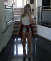 corinnakopf Altpins Profile Picture