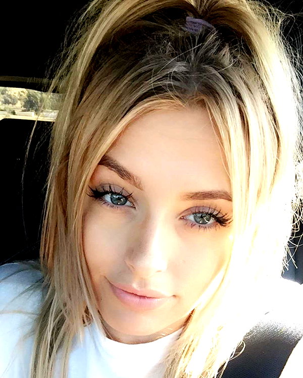 corinnakopf instagram image archive image