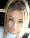 corinnakopf Altpins Profile Picture