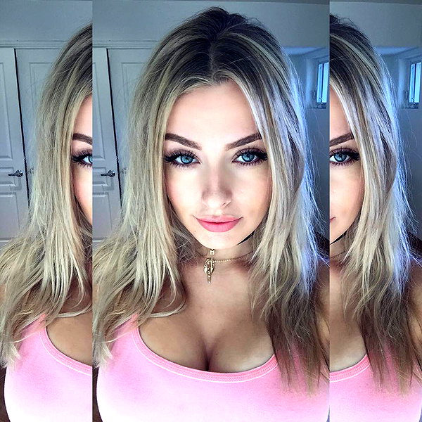 corinnakopf instagram image archive image