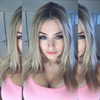 corinnakopf Altpins Profile Picture