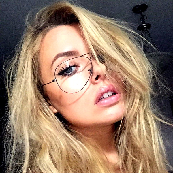 corinnakopf instagram image archive image