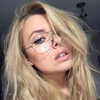 corinnakopf Altpins Profile Picture