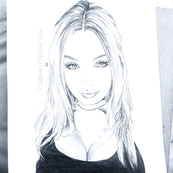 corinnakopf instagram image archive image