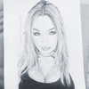 corinnakopf Altpins Profile Picture
