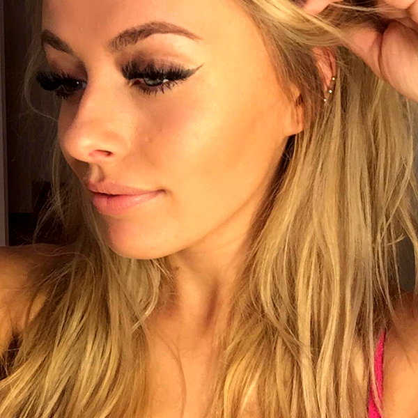 corinnakopf instagram image archive image