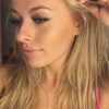 corinnakopf Altpins Profile Picture