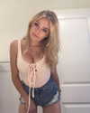 corinnakopf Altpins Profile Picture