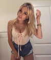 corinnakopf Altpins Profile Picture