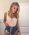 corinnakopf Altpins Profile Picture