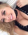 corinnakopf Altpins Profile Picture