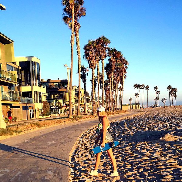 corinnakopf instagram image archive image