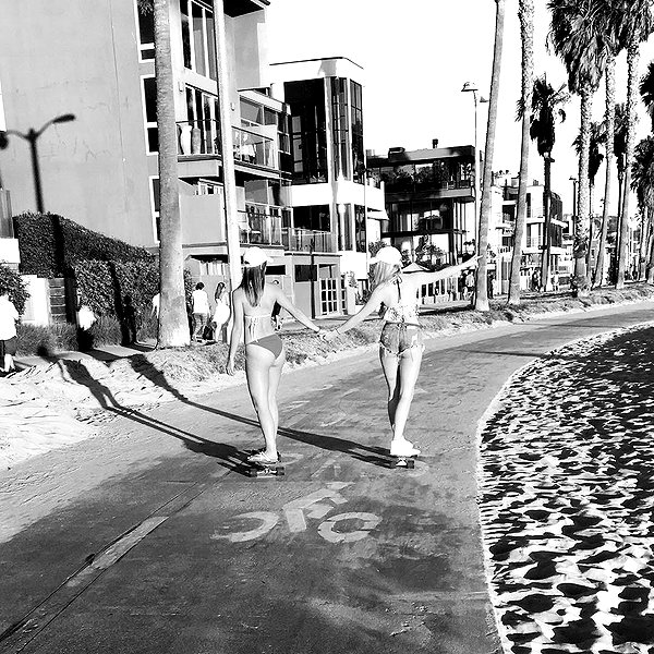 corinnakopf instagram image archive image