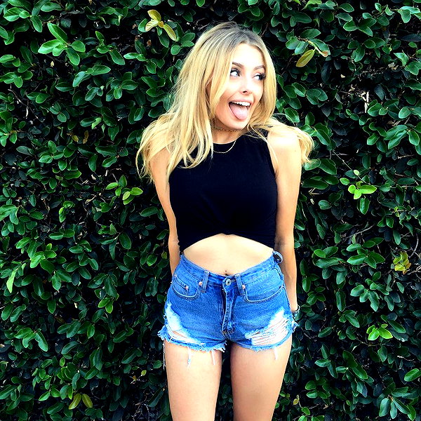 corinnakopf instagram image archive image