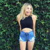 corinnakopf Altpins Profile Picture