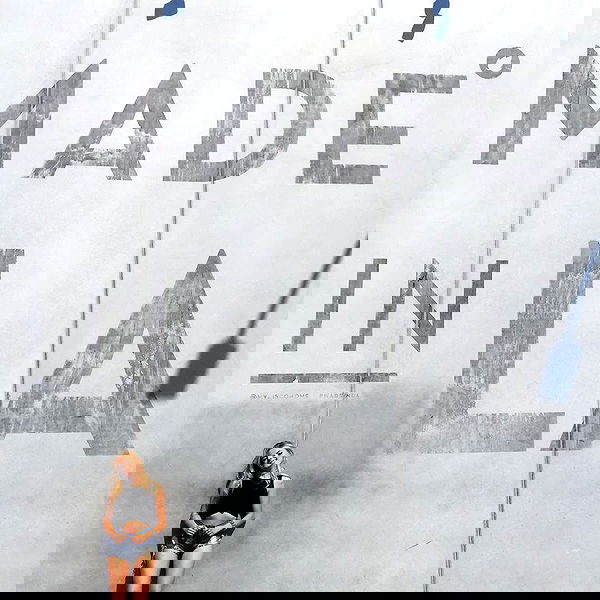 corinnakopf image ~ Altpins