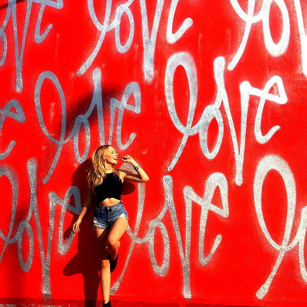 corinnakopf instagram image archive image