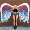 corinnakopf Altpins Profile Picture