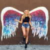 corinnakopf Altpins Profile Picture