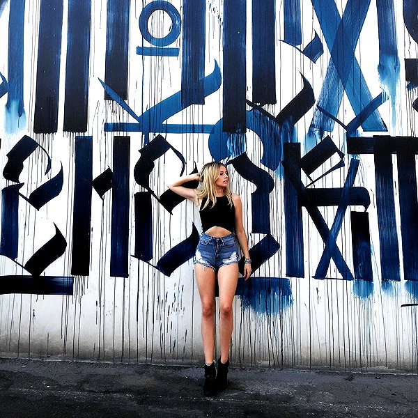 corinnakopf instagram image archive image