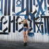 corinnakopf Altpins Profile Picture