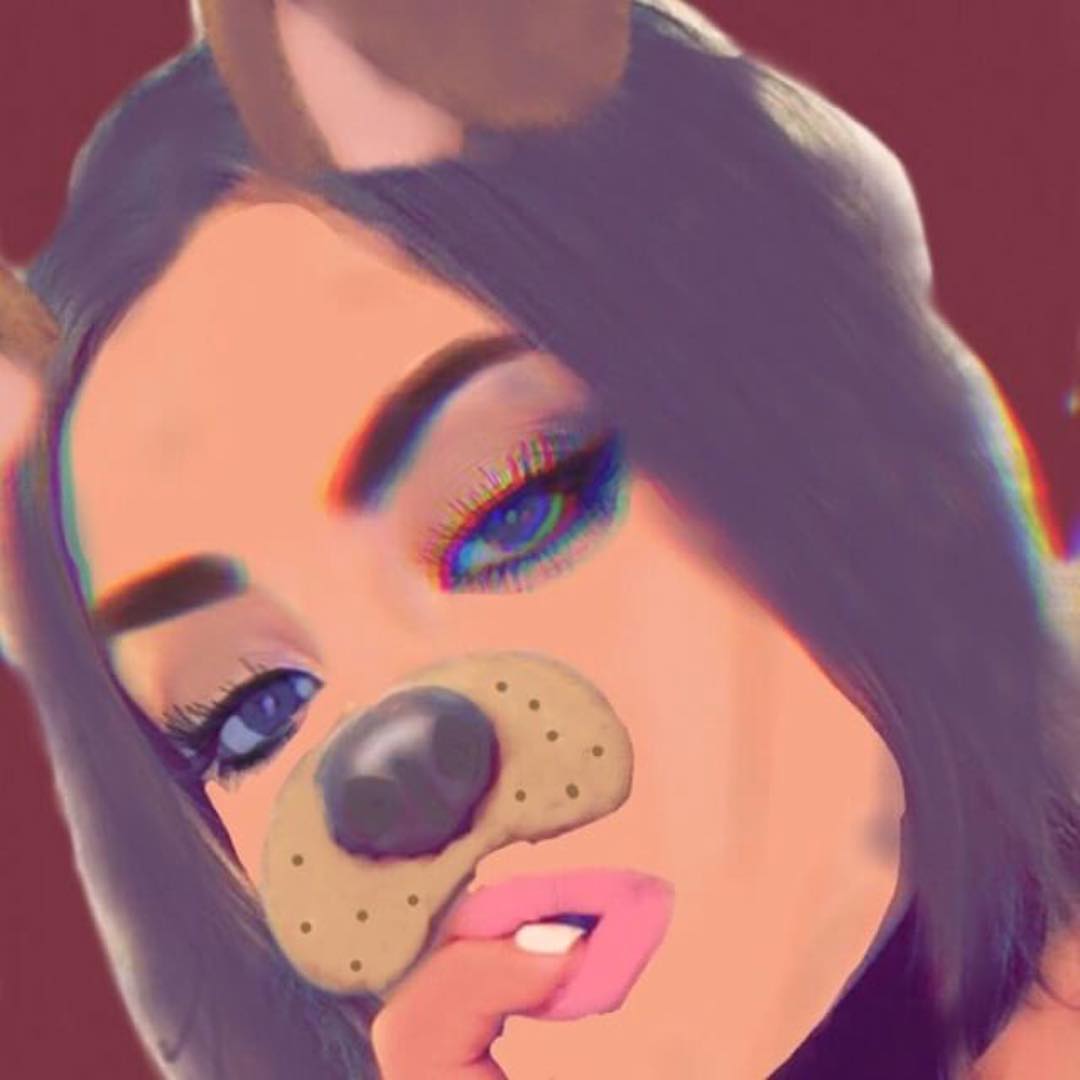 corinnakopf instagram image archive image