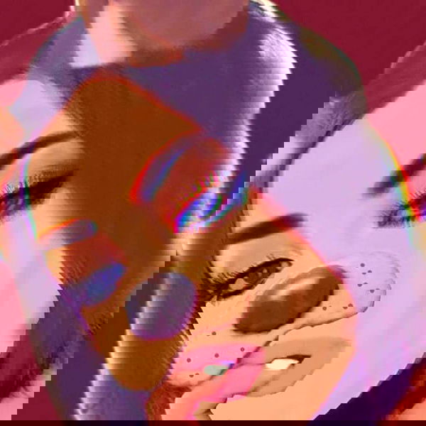 corinnakopf image ~ Altpins