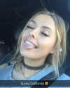 corinnakopf Altpins Profile Picture