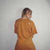 corinnakopf Altpins Profile Picture