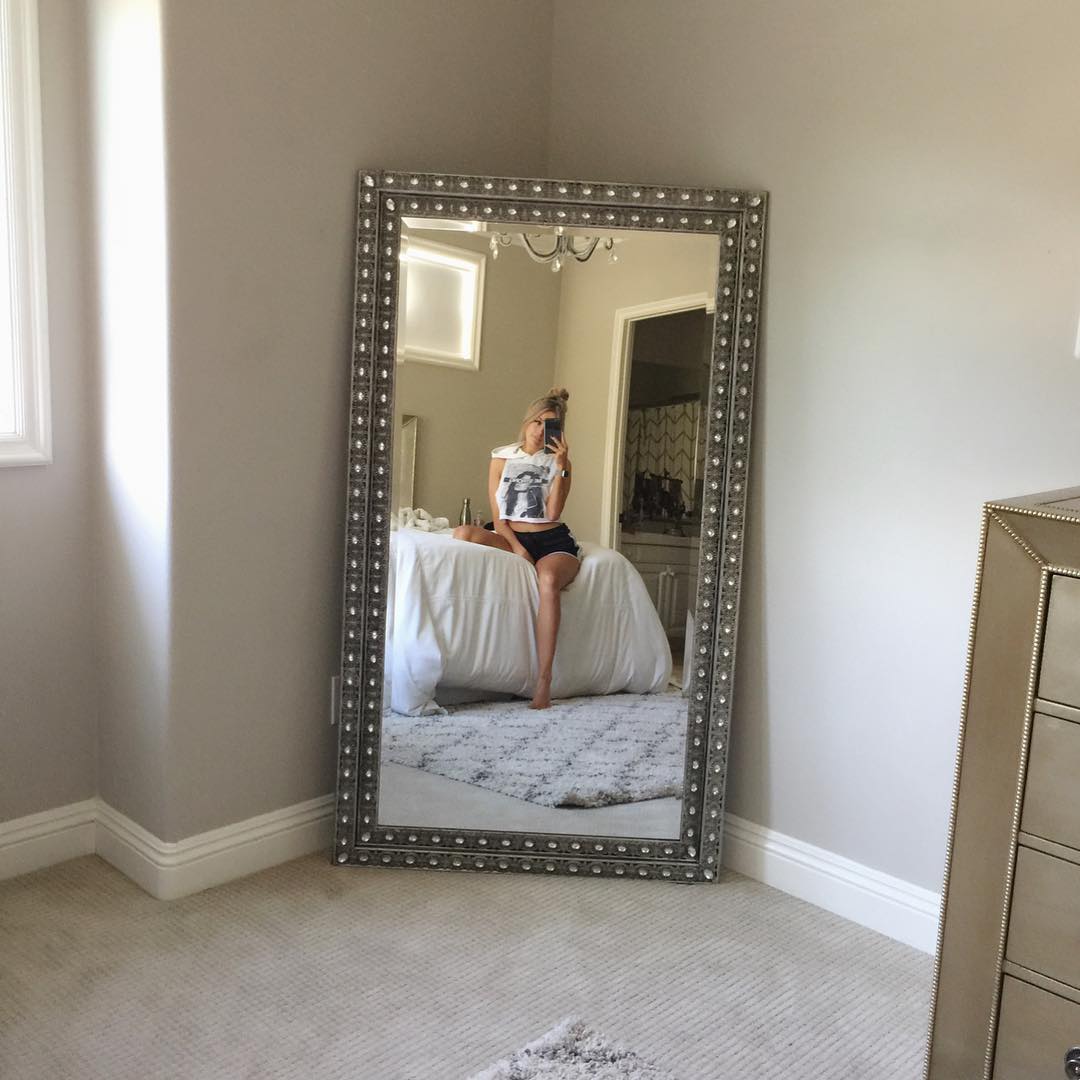 corinnakopf instagram image archive image