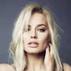 corinnakopf Altpins Profile Picture