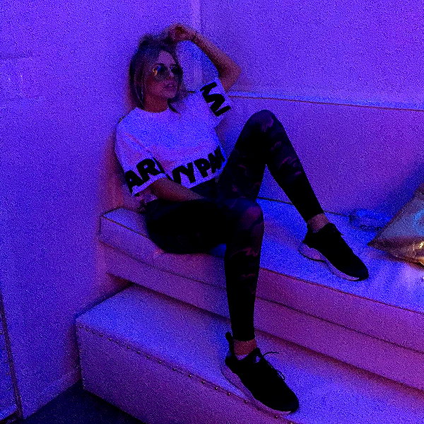 corinnakopf instagram image archive image